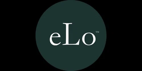 eLo Vegan Lifestyle Promo Code