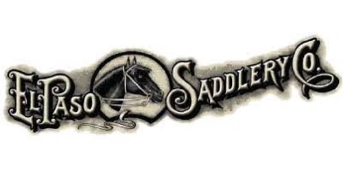 El Paso Saddlery Promo Code