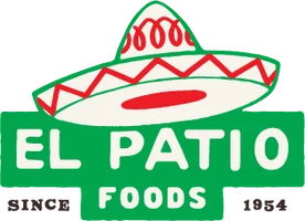 El Patio Merchant Logo