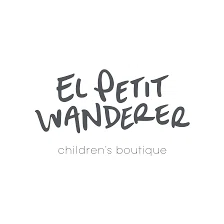 EL PETIT WANDERER Promo Code — 150 Off in Sep 2024