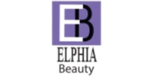 Elphia Beauty Promo Code