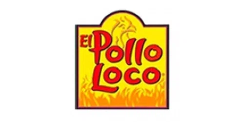 El Pollo Loco Merchant logo