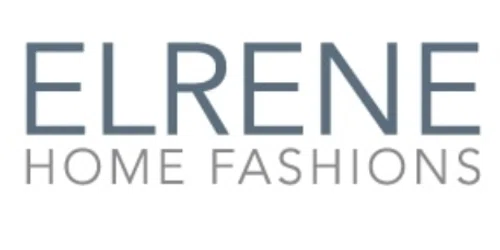 Elrene Merchant logo