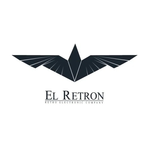 Elretron Promo Code