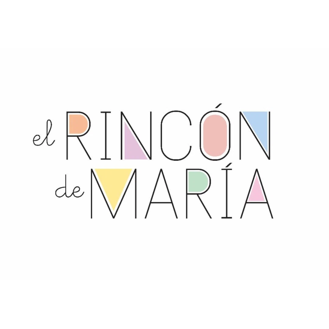EL RINCON DE MARIA Promo Code — 10 Off in Sep 2024