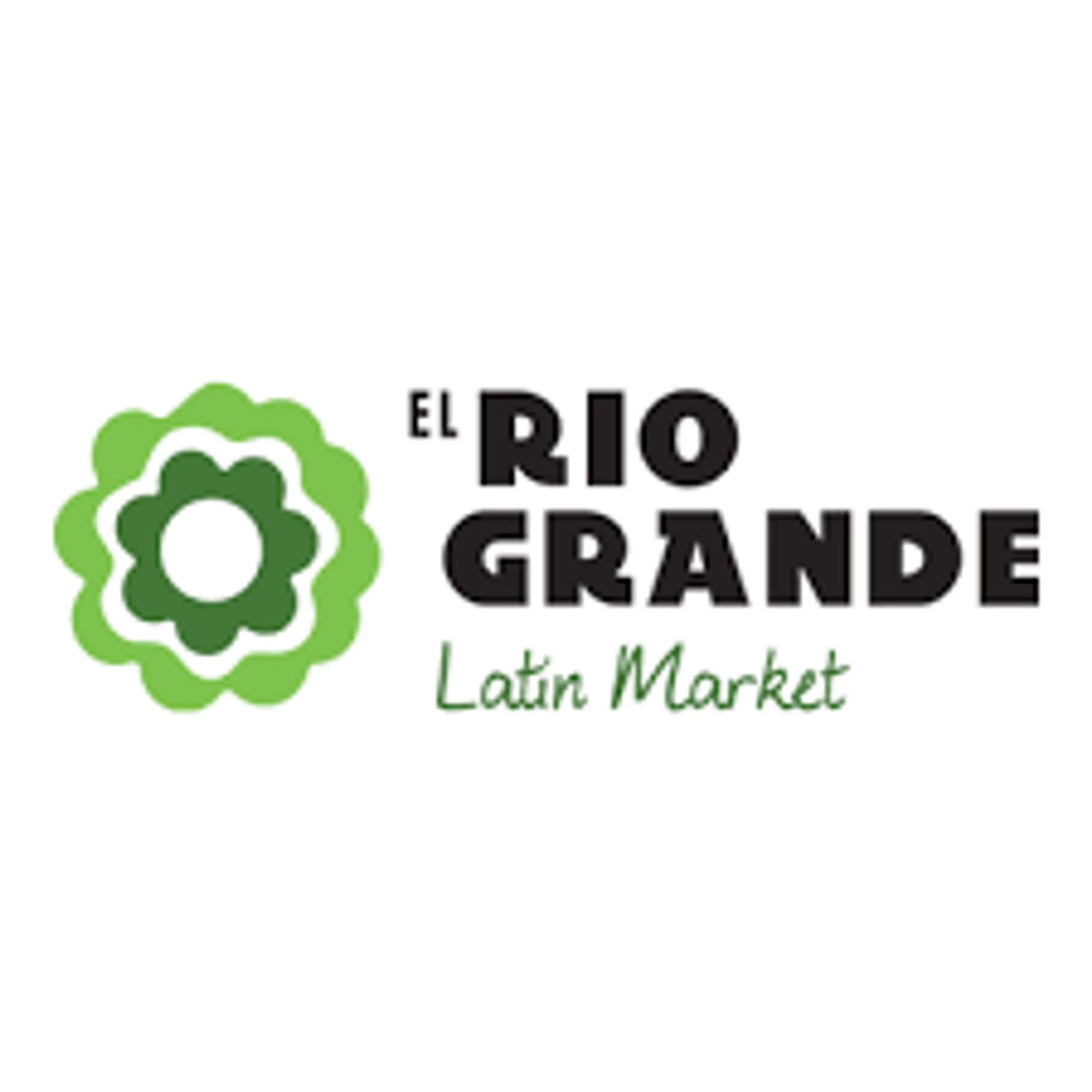 El Rio Grande coupons