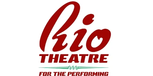 El Rio Theatre Promo Code