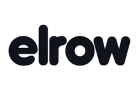 Elrow Promo Code