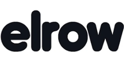 Elrow Promo Code