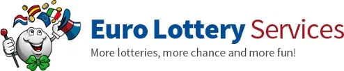 ELS Lotto Review | Els-lotto.com Ratings & Customer Reviews ...