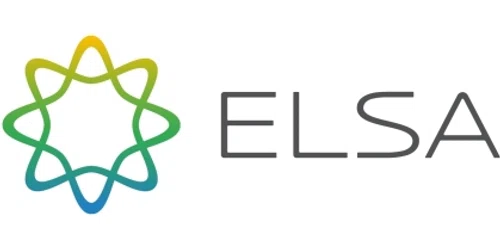 ELSA Speak Promo Code