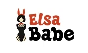 Elsa Babe Promo Code