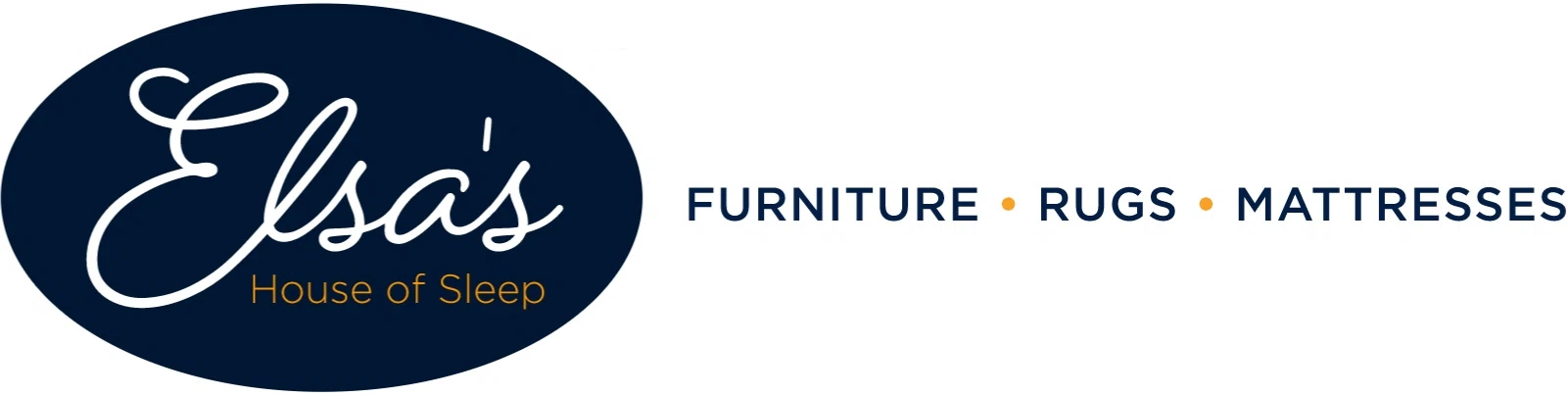 ELSA'S HOUSE OF SLEEP Promo Code — 140 Off Aug 2024