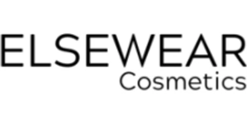 ELSEWEAR Cosmetics Promo Code