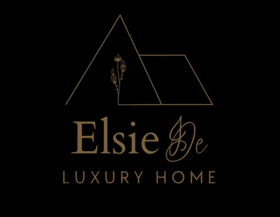 ELSIE DE Discount Code — Get 150 Off in August 2024