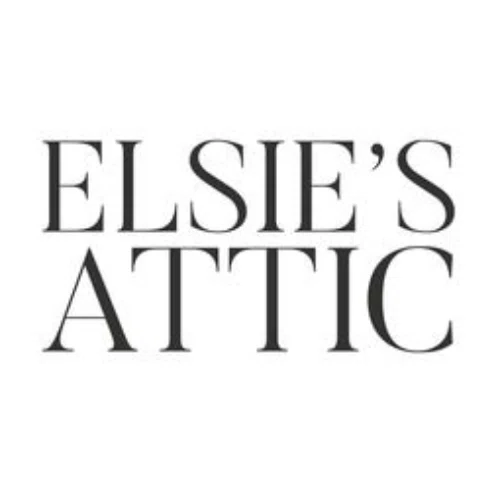 35-off-elsie-s-attic-promo-code-coupons-1-active-jan-24