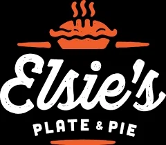 ELSIE'S PLATE & PIE Promo Code — 131 Off in Aug 2024