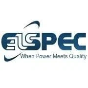 Elspec Merchant Logo