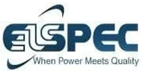 Elspec Promo Code