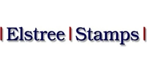 Elstree Stamps Promo Code
