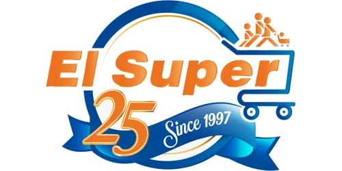 El Super Promo Code