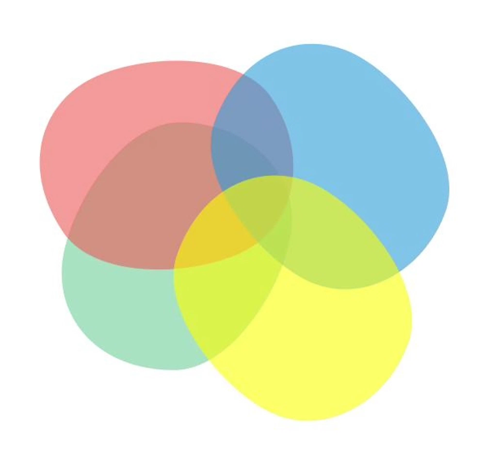 Experiential Learning Tools Merchant Logo