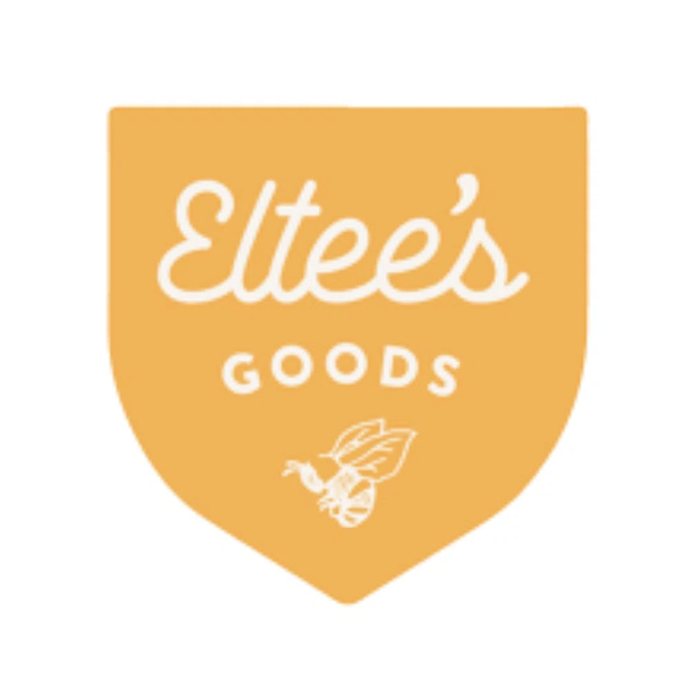 Eltee’s Goods Promo Code