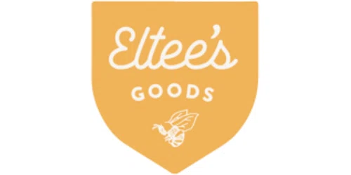 Eltee’s Goods Promo Code
