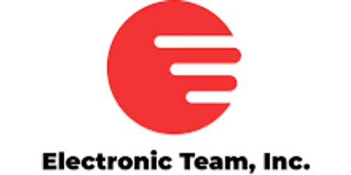 Electronic Team Promo Code