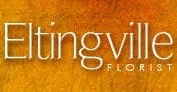Eltingville Florist Promo Code