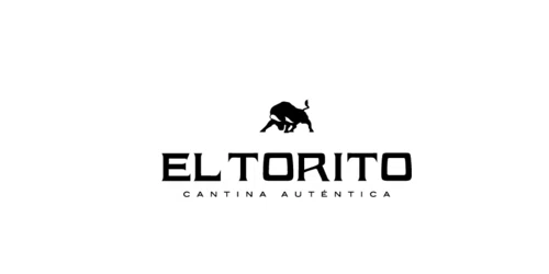 El Torito coupon