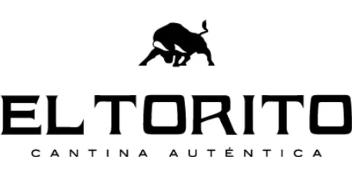El Torito Merchant logo