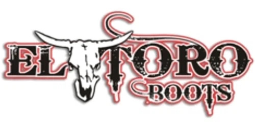 El Toro Boots Promo Code