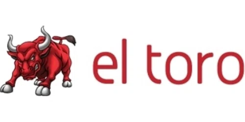 El Toro Promo Code