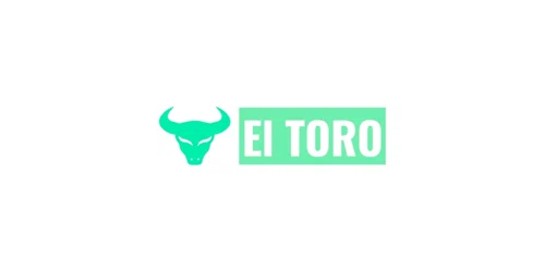El Toro Training Coupon Code — 30% Off in July (3 Promos)