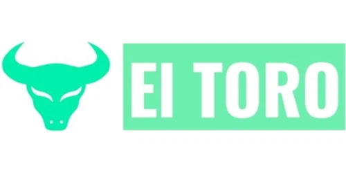 El Toro Training Promo Code