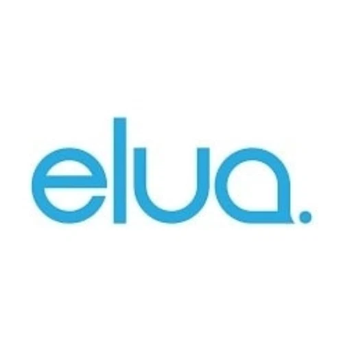 Elua Merchant Logo