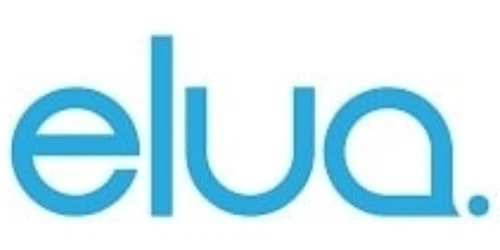 Elua Promo Code