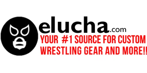 elucha.com Promo Code