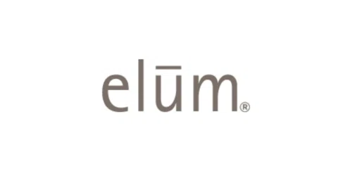 Elum Designs coupon