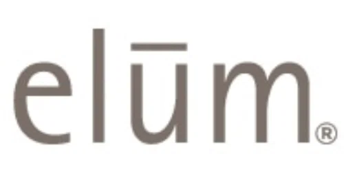 Elum Designs Merchant logo