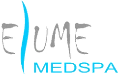Elume Med Spa Promo Code