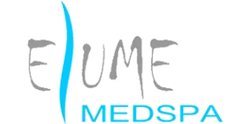 Elume Med Spa Promo Code