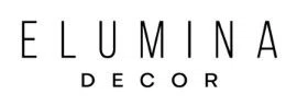 Elumina Decor Merchant Logo