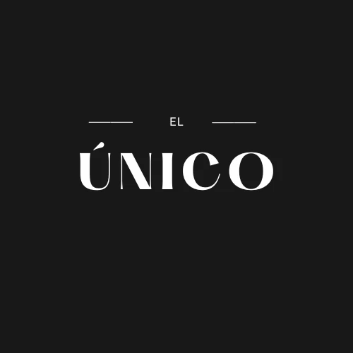 El Unico Promo Code