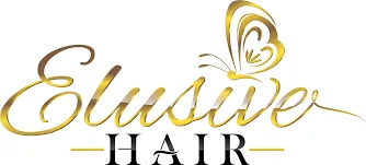 Elusive Hair Promo Code