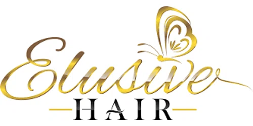 Elusive Hair Promo Code