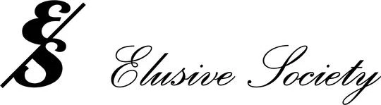 Elusive Society Promo Code