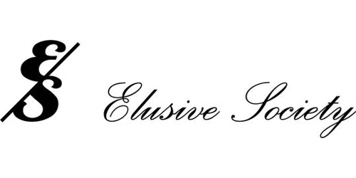 Elusive Society Promo Code