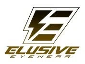 Elusive Eyewear Promo Code